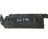 Fuse Box Engine VIN K 8th Digit Fits 05-07 LIBERTY 270268 - £53.24 GBP