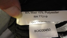 Item image 13