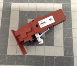 Item image 1