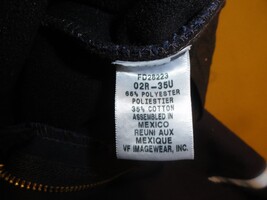 Item image 14