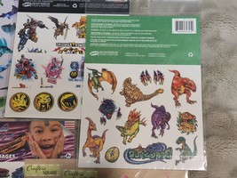 Item image 7