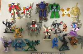 Item image 1