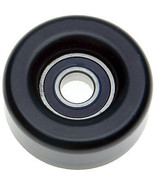 84-87 TPI Corvette 88-92 V8 Camaro Trans Am Belt Tensioner Pulley GATES - £17.58 GBP