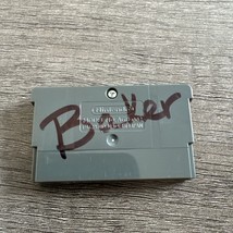 Item image 3