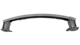 2021-2024 Chevy Trailblazer LT Rear Bumper Reinforcement Rebar OEM - $346.45