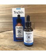 Retinol Facial Serum, 1 fl oz (30 ml) - $13.98