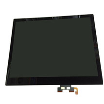 For Acer Aspire V5-552P V5-572P M5-583T Touch Screen Digitizer LCD Display - £97.16 GBP