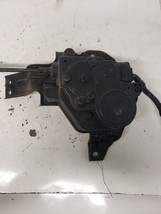 Chassis ECM Cruise Control Center Dash Fits 03-06 FORESTER 998689 - $668.14 MXN