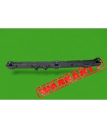 2011-2012 bmw x3 f25 3.0l n52 engine injector coil wiring harness rail 7... - $748.19 MXN