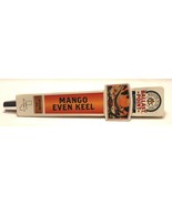 NEW Ballast Point MANGO EVEN KEEL Beer Tap handle Halloween Skeleton San... - $19.99
