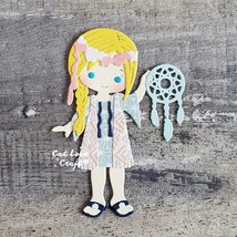 Item image 4