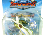 Skylanders Superchargers Jet Stream Air 2015 Toys to Life New - $9.01