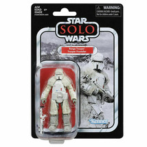 Star Wars Vintage Collection Wave 4 Range Trooper - $21.51