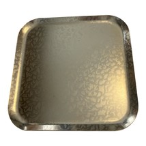   57 thumb200