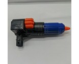 Unidentified Vintage Action Figure Toy Missile For 1990s Toys 6&quot; - £15.50 GBP
