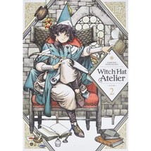 Item image 14