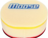New Moose Racing Standard Air Filter Element For 1986-1988 Suzuki SP125 ... - $29.95