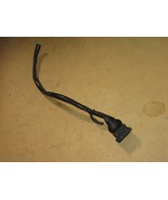 Fits 86-93 Benz 300E Fuel Injection Barometric Pressure Altitude Sensor ... - $14.85