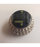 IBM Golf Ball Type Element- 10 Pitch COURIER 96 (For Selectric III Model... - £12.48 GBP