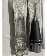 MAPAL 30371939 PADDED REAMER 11.01/13.01 MM DIA - $741.29 MXN