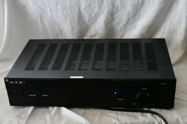 HTD A-2050 MULTI-SOURCE STEREO AMPLIFIER RARE 515b3 1/24 - £148.30 GBP