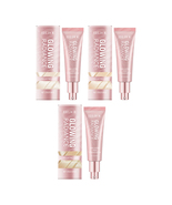 BushAid Turmeric Vitamin Capsules Body Care Capsules Rejuvenate Body And... - $23.99