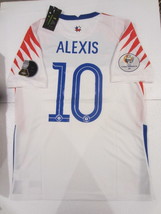 Item image 7
