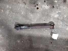 Front Drive Shaft 6 Cylinder Fits 00-04 FRONTIER 704904 - $1,332.25 MXN