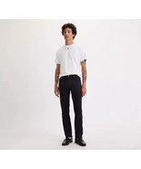 LEVIS 511 Slim Jean Native Cali W 34 L 32 / W34 L30 - $47.52 CAD