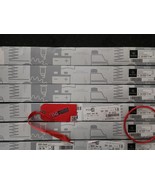 NEW/OEM ONE Mercedes-Benz Front Windshield Wiper Blade A1248201145 / 24&quot;... - $979.94 MXN