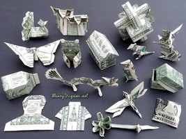 Item image 13