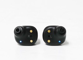 Sennheiser SPORT True Wireless In-Ear Headphones - Black image 4