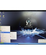 PPT Vision Impact Complete Vision System With Hardware and Software PPT ... - $5,429.32 CAD