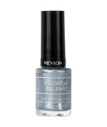 Revlon Gel Envy Nail Polish # 345 Lucky Us - $7.98