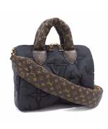 Louis Vuitton Speedy bandoulière 25 - €4.544,85 EUR