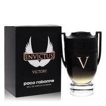 Invictus Victory Cologne by Paco Rabanne - $93.00