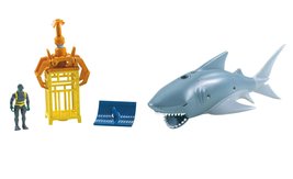 Item image 5