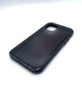 LifeProof Next Series Dirt Drop-Proof Case for iPhone 11 Pro (5.8) - Lim... - £7.35 GBP