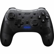 Acer Nitro Wired Gaming Controller - Featuring Joystick, Directional Pad... - $865.64 MXN