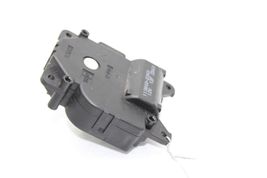 04-08 ACURA TSX Heater Flap Actuator Unit F2563 image 8