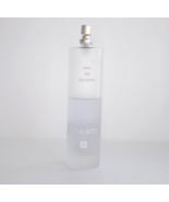 Vintage GAP Scents Perfume DREAM EDT Spray 3.4 fl oz 50% Full NO CAP - $1,309.15 MXN