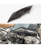 For BMW R NINE T 2016-2020 RNINET Carbon Fiber Rear Muffler Exhaust Pipe... - $295.54 CAD