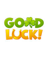 Powerful Taweez For Good Luck &amp; General Benefits (Hijab -Amulet -Talisma... - $9.99