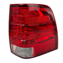 2003-2006 OEM Ford Expedition XLT Tail Light Tail Lamp Right RH Passenger Side - $64.15