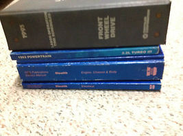 Item image 6