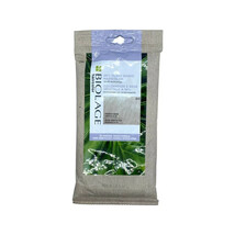 Matrix Biolage Plant-Based Haircolor Pinenut Beige Levels 8-10 - $14.97
