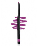 Avon True Color Glimmerstick Lip Liner Electric  Plum set of 3 same color. - £26.63 GBP