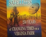 FROM SLAVES TO SATELLITES: 250 YEARS OF CHANGING TIMES ON By Peter Vieme... - £37.95 GBP