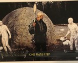Stargate SG1 Trading Card Richard Dean Anderson #1 Christopher Judge - $1.97
