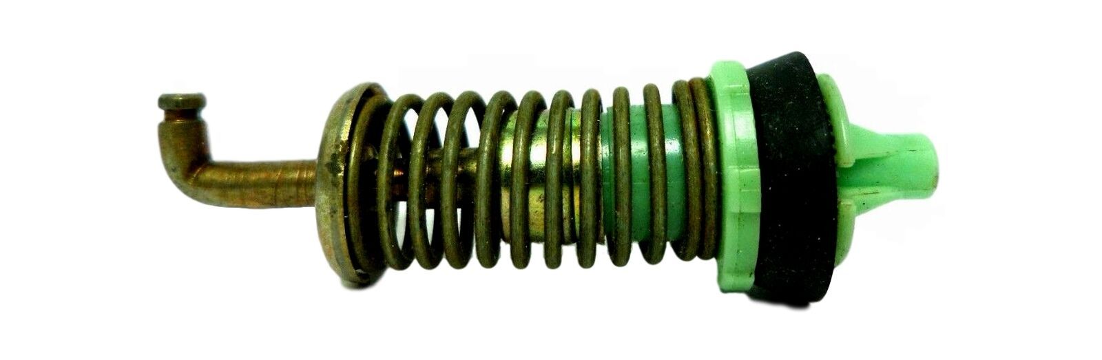 E-Tron Components R64-354 Assortment R64354 64354 Carburetor Accelerator... - $14.98